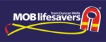 MOB Lifesaver